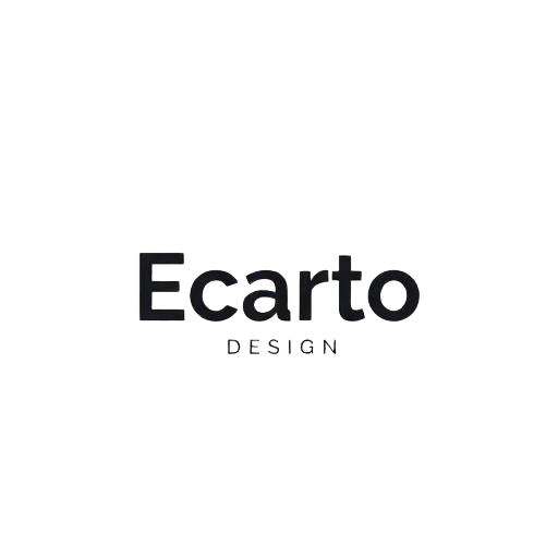 Ecarto Design