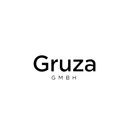 Gruza GmbH