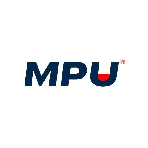 MPU Po Polsku