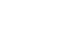 MOVO Digital
