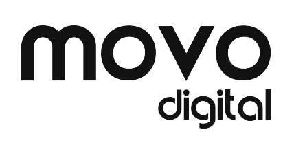 MOVO Digital - reklama w Niemczech